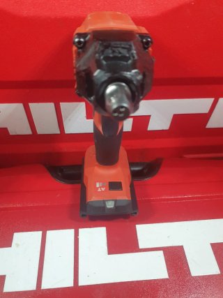 Hilti SIW 4AT-22A NURON