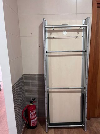 Torre de Pilates Elina Onne
