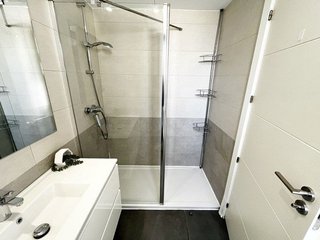 Piso en alquiler en Zona Pueblo en Pozuelo de Alarcón