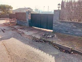 Terreno en venta en Sant Fruitós de Bages