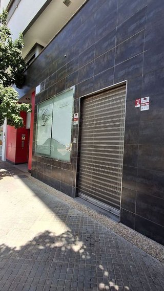 Local comercial en venta en Cerrillo de Maracena - Periodistas en Granada
