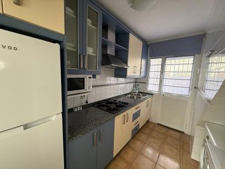 Casa adosada en venta en Núcleo Urbano en Chiclana de la Frontera