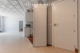 Local comercial en venta en Numancia en Madrid