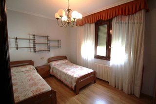 Casa en venta en Moaña