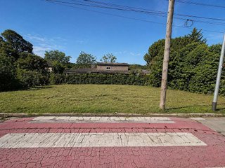 Solar en venta en Begues