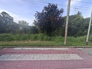 Solar en venta en Begues