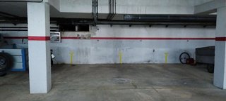 Garaje en venta en Amposta