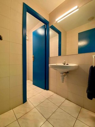 Local comercial en venta en Santiago - El Anglo en Vitoria-Gasteiz