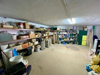 Local comercial en venta en Santiago - El Anglo en Vitoria-Gasteiz