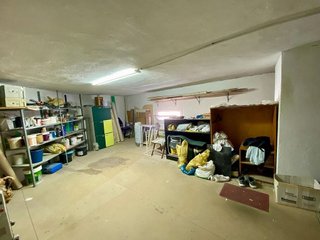 Local comercial en venta en Santiago - El Anglo en Vitoria-Gasteiz