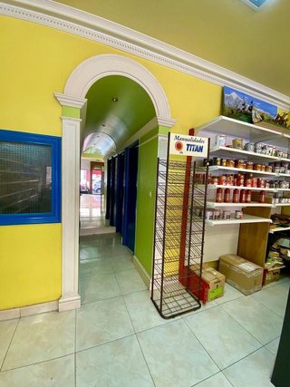 Local comercial en venta en Santiago - El Anglo en Vitoria-Gasteiz