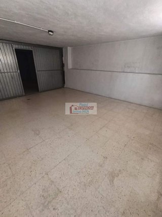 Garaje en venta en Torredonjimeno