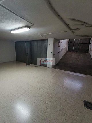 Garaje en venta en Torredonjimeno