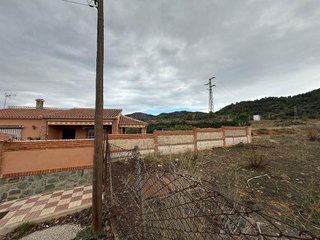 Terreno en venta en Centro en Alhaurín de la Torre