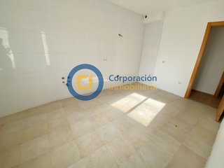 Piso en venta en Puerto Lumbreras