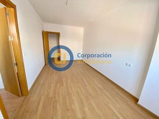 Piso en venta en Puerto Lumbreras