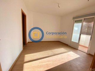 Piso en venta en Puerto Lumbreras