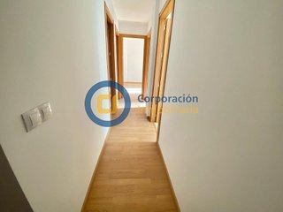 Piso en venta en Puerto Lumbreras
