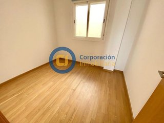 Piso en venta en Puerto Lumbreras
