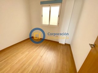 Piso en venta en Puerto Lumbreras