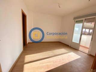 Piso en venta en Puerto Lumbreras