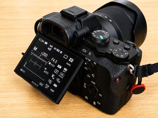Sony A7 II+28-70+50mm FULL FRAME 1800 disparos