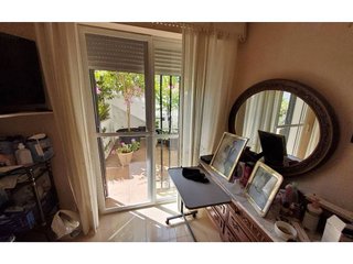 Casa en venta en Velilla-Taramay en Almuñécar
