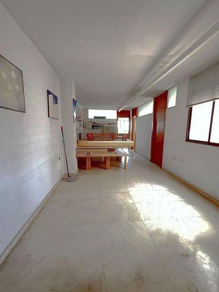 Oficina en venta en Centro en Almería