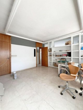 Oficina en venta en Centro en Almería