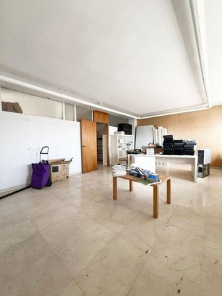 Oficina en venta en Centro en Almería