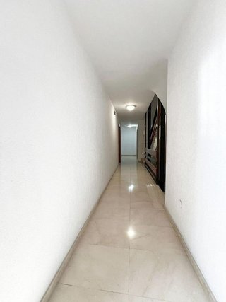 Oficina en venta en Centro en Almería