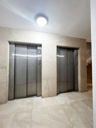 Oficina en venta en Centro en Almería