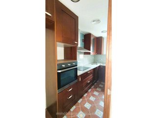 Dúplex en venta en Casc Antic - Barri dels Pescadors en Lloret de Mar