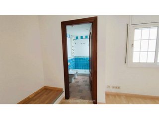 Dúplex en venta en Casc Antic - Barri dels Pescadors en Lloret de Mar