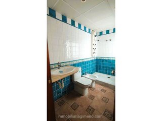 Dúplex en venta en Casc Antic - Barri dels Pescadors en Lloret de Mar