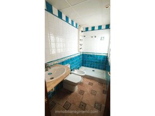 Dúplex en venta en Casc Antic - Barri dels Pescadors en Lloret de Mar