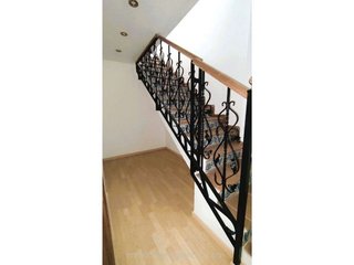 Dúplex en venta en Casc Antic - Barri dels Pescadors en Lloret de Mar