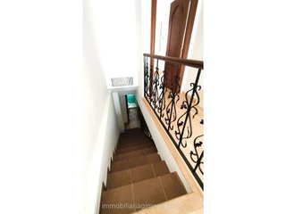 Dúplex en venta en Casc Antic - Barri dels Pescadors en Lloret de Mar