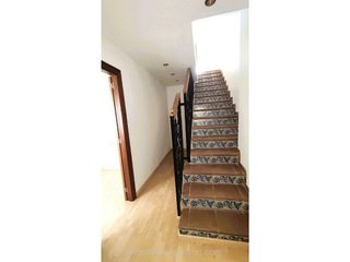Dúplex en venta en Casc Antic - Barri dels Pescadors en Lloret de Mar
