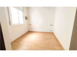 Dúplex en venta en Casc Antic - Barri dels Pescadors en Lloret de Mar