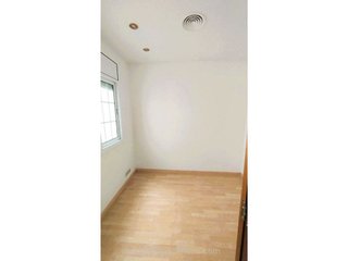Dúplex en venta en Casc Antic - Barri dels Pescadors en Lloret de Mar