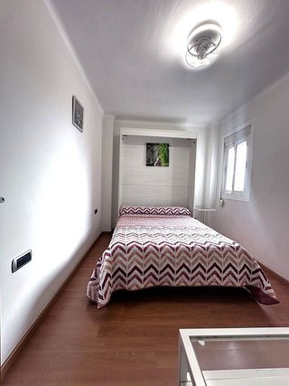 Piso en venta en Centre en Mataró