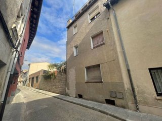 Terreno en venta en Manlleu