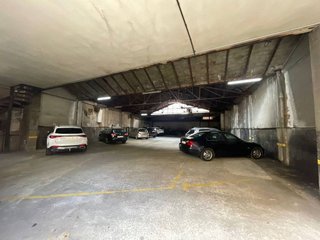 Terreno en venta en Manlleu