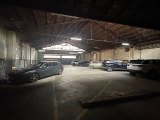 Terreno en venta en Manlleu