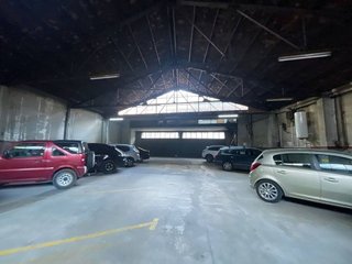 Terreno en venta en Manlleu