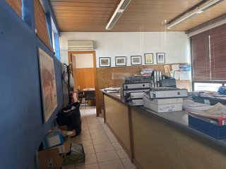Terreno en venta en Manlleu