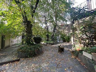 Terreno en venta en Manlleu