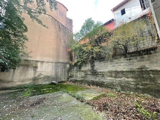 Terreno en venta en Manlleu