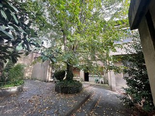 Terreno en venta en Manlleu